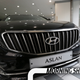 Image for article titled The Problem With Hyundai